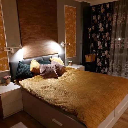Destination Bulgaria 2000 Grenada Private Family Sluneční pobřeží