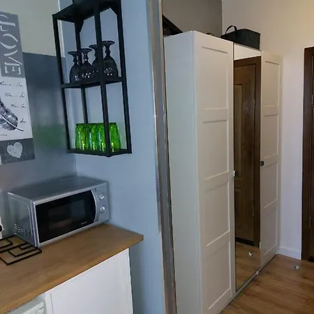 Apartmán Destination Bulgaria 2000 Grenada Private Family Sluneční pobřeží