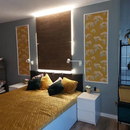 Destination Bulgaria 2000 Grenada Private Family Apartmán
