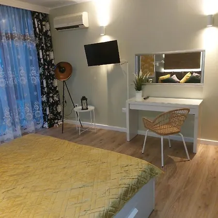 Destination Bulgaria 2000 Grenada Private Family Sluneční pobřeží