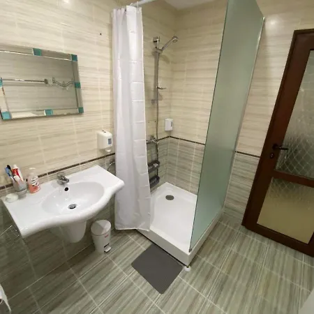 Destination Bulgaria 2000 Grenada Private Family Apartmán Sluneční pobřeží